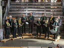 Céciliennes_2026-67